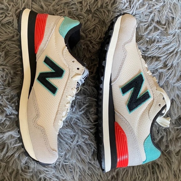 new balance 515s